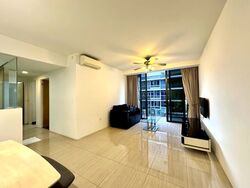 My Manhattan (D18), Condominium #578674731